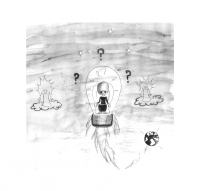 /album/photos-%22the%c3%a2tre%22/theatre-voyage-vers-l-impossible-png/